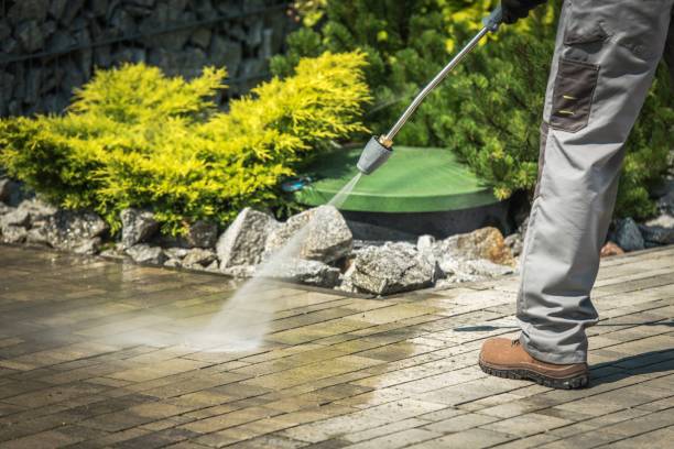 Des Plaines, IL Pressure Washing Company