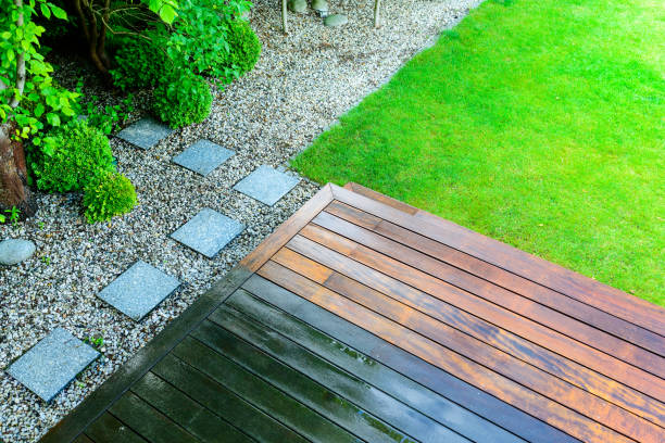Best Pool Deck Cleaning  in Des Plaines, IL