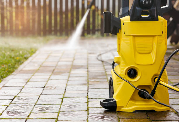 Best Factory Floor Cleaning  in Des Plaines, IL